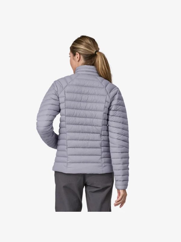 Women's Down Sweater #HERG [84684]｜patagonia