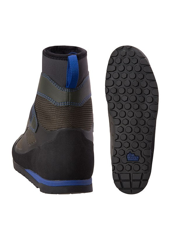 サワークライマー #RBL [1125112]｜mont-bell