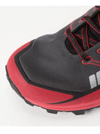 X-TALON ULT 260 M V2 #BRD [NO2WGG02BR]｜inov8