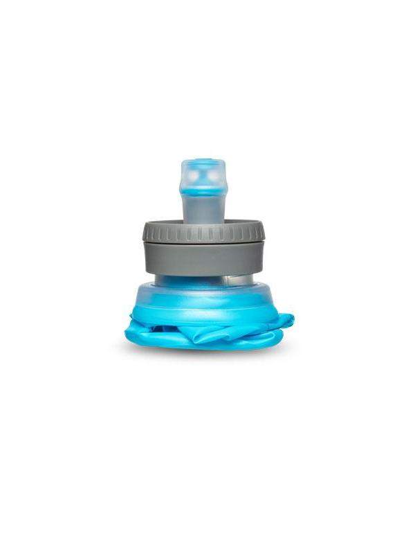 ポケットフラスク #マリブ [SP500]｜Hydrapak