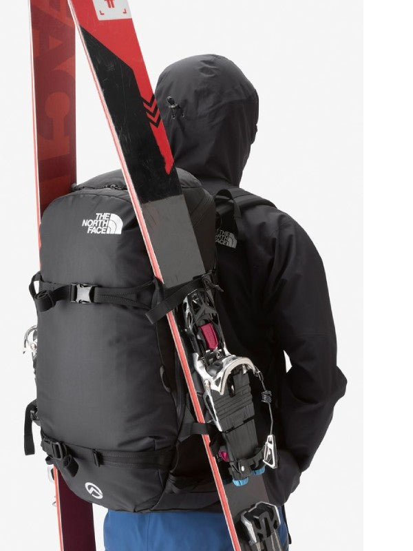 売り正規店 チュガッチ35 Chugach 35 THE NORTH FACE - バッグ