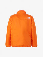Kid's Reversible Cozy Jacket #MD [NYJ82344]｜THE NORTH FACE