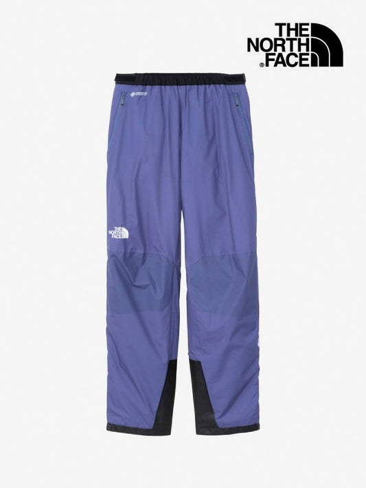 Aglow DW Light Pant #CS [NY82322] | THE NORTH FACE