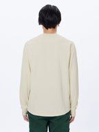 Free Run Waffle Crew #VW [NT62394]｜THE NORTH FACE