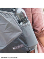 Minimalist #Green [GSCU0050-611]｜GOSSAMER GEAR