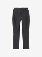 Women's Alpine Light Pant #K [NBW32301]｜THE NORTH FACE