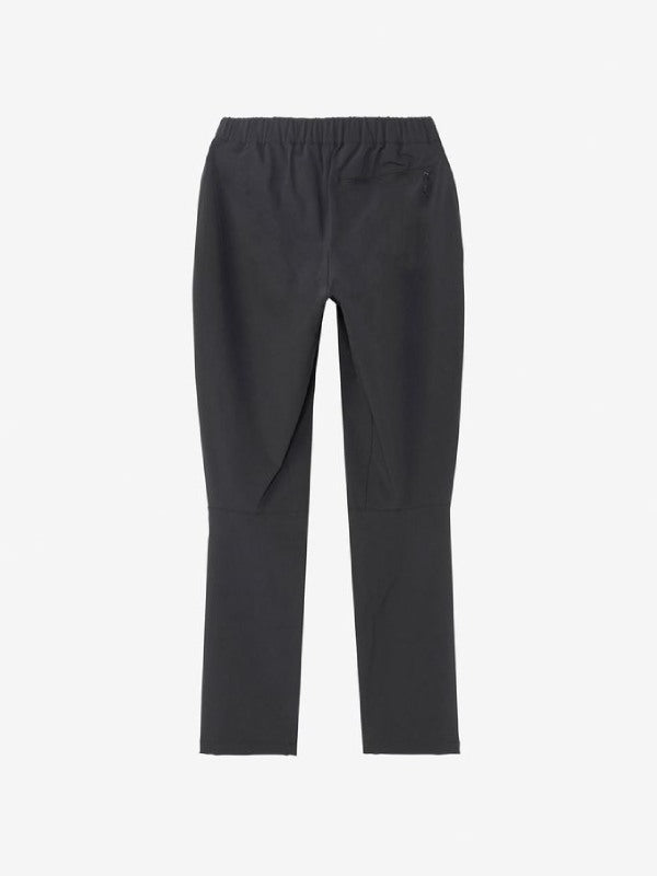 Women's Alpine Light Pant #K [NBW32301]｜THE NORTH FACE