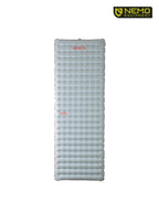 テンサーオールシーズン レギュラーワイド [NM-TSRAS-RWR]｜NEMO