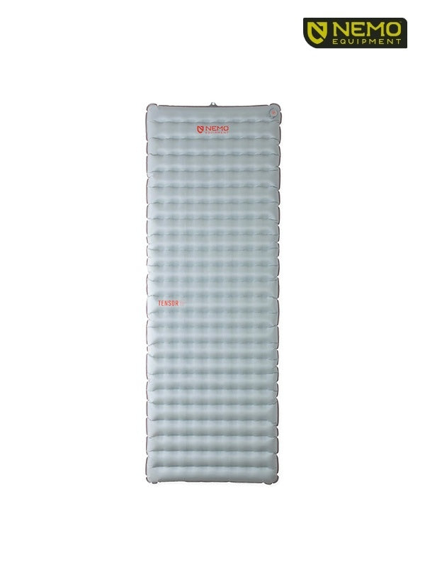 テンサーオールシーズン レギュラーワイド [NM-TSRAS-RWR]｜NEMO