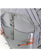 Women's BRIDGER 45 #Aura [19761528204003]｜MYSTERY RANCH