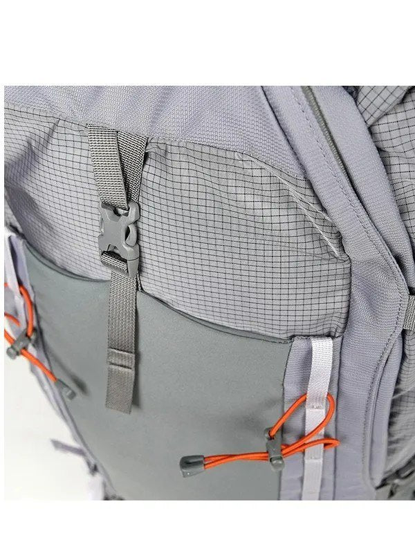 Women's BRIDGER 45 #Aura [19761528204003]｜MYSTERY RANCH