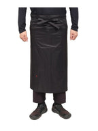 ツユハラヒ #スミイロ [43026]｜AXESQUIN