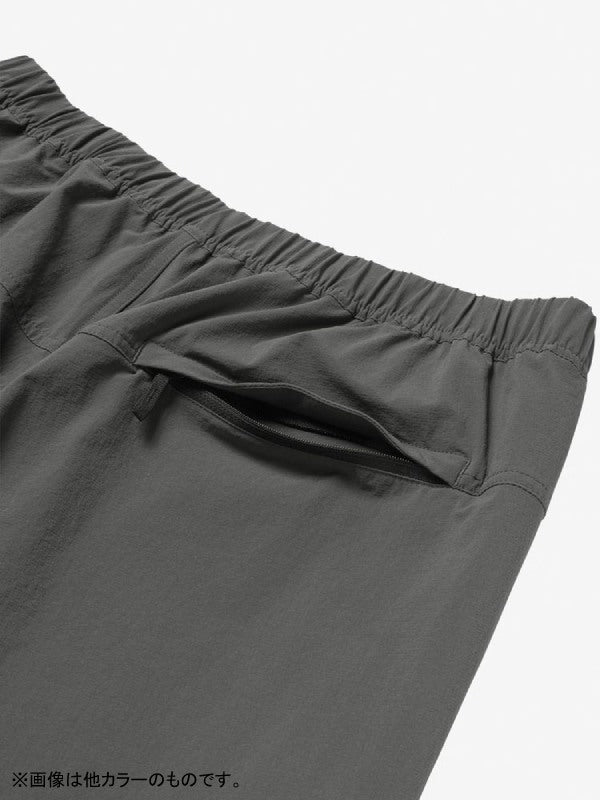 Mountain Color Pant #CV [NB82310]｜THE NORTH FACE