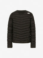 Thunder Roundneck Jacket #K [NY82313]｜THE NORTH FACE