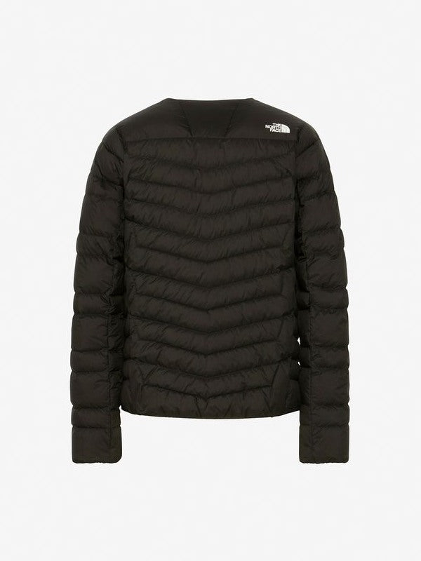 Thunder Roundneck Jacket #K [NY82313]｜THE NORTH FACE