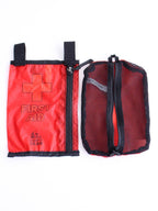 ファーストエイドエアポケット #レッド [2210900168]｜GRANITE GEAR