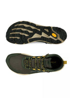 TIMP HIKER GTX M #DUSTY OLIVE｜ALTRA