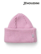 Big Hat #Pink Cloud [850008]｜HOUDINI