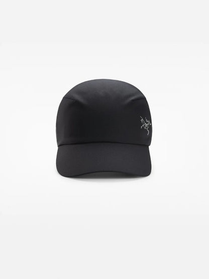 Calvus Cap #Black [L08444800]｜ARC'TERYX