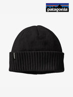 Brodeo Beanie #BLK [29206]｜patagonia