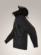 Beta AR Jacket M #Black [X00000708203]｜ARC'TERYX