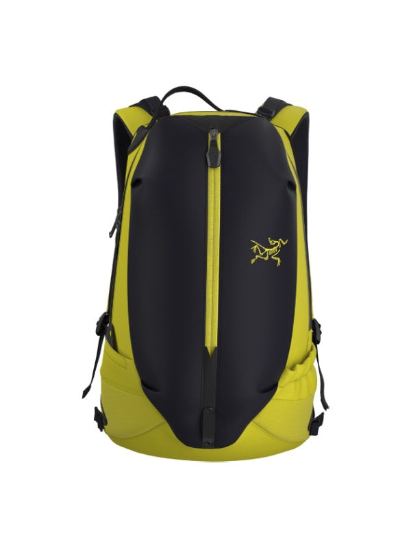 Arro 22 Backpack #Lampyre [X00000796902]｜ARC'TERYX