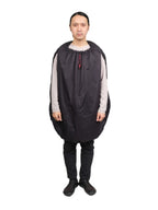 アグラスカート #スミイロ [42022]｜AXESQUIN