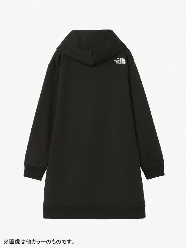 Kid's G Logo Onepiece #Z [NTG62110]｜THE NORTH FACE