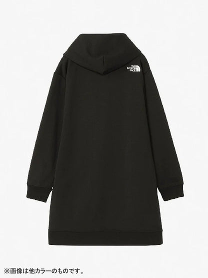 Kid's G Logo Onepiece #Z [NTG62110] | THE NORTH FACE