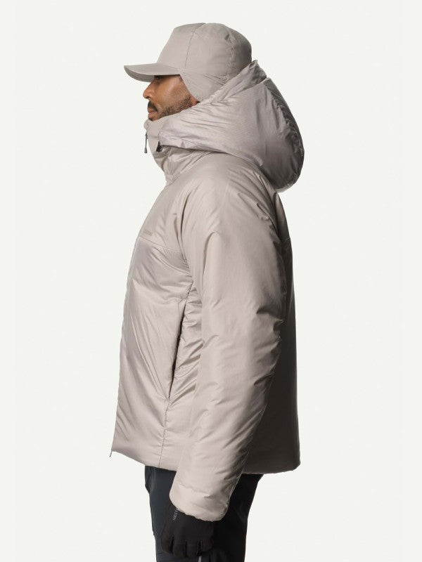 Men's Double Dunfri #Sandstorm [820016]｜HOUDINI