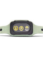 ディプロイ325 #フォームグリーン [BD81315003]｜Black Diamond