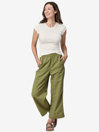 Women's Outdoor Everyday Pants #BUGR [22035]｜patagonia