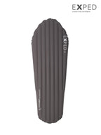 Ultra 7R MW Mummy [395591]｜EXPED