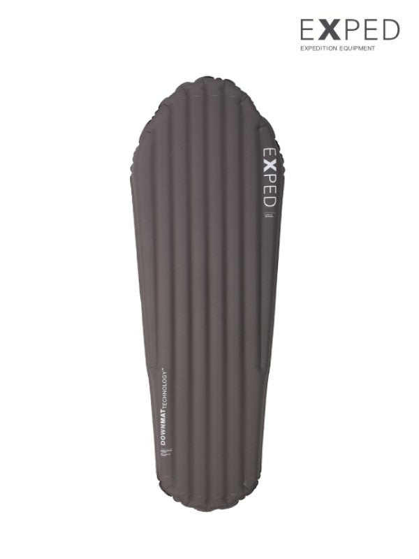 Ultra 7R MW Mummy [395591]｜EXPED