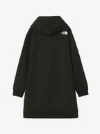 Kid's G Logo Onepiece #K [NTG62110]｜THE NORTH FACE【Outlet_40】