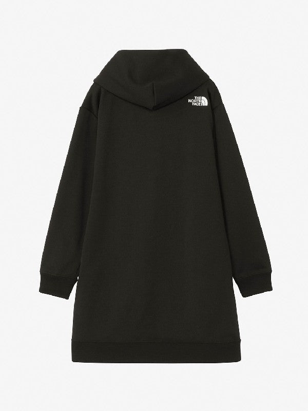 Kid's G Logo Onepiece #K [NTG62110]｜THE NORTH FACE【Outlet_40】