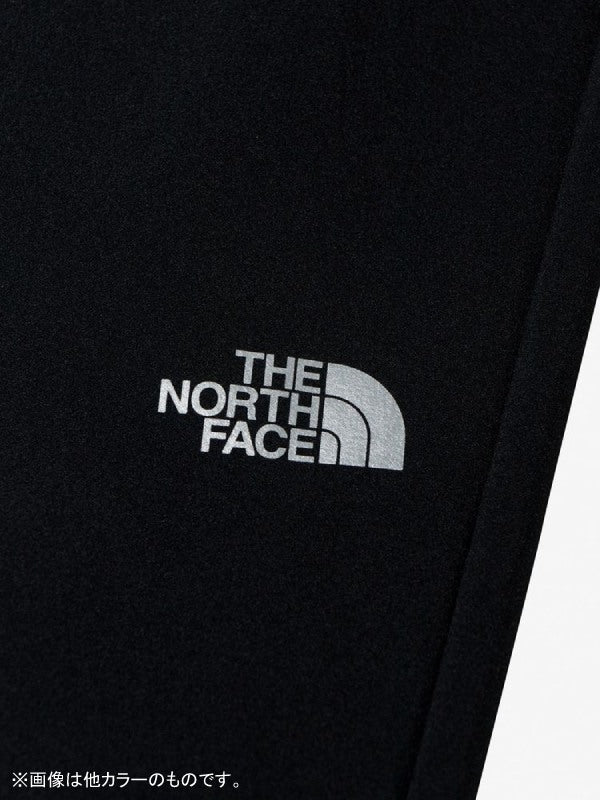 Verb Light Running Pant #NT [NB82173] | THE NORTH FACE