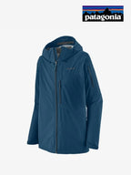Men's Snowdrifter Jacket #LMBE [30066]｜patagonia