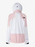 FL VerticalChuter Jacket #UR [NP62321]｜THE NORTH FACE