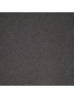 UL Pad 15+ S [1_084]｜山と道