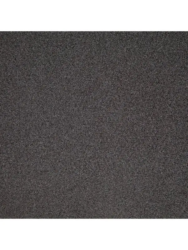 UL Pad 15+ S [1_084]｜山と道