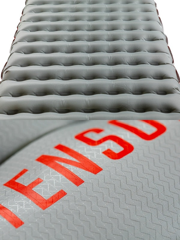 テンサーオールシーズン レギュラーワイド [NM-TSRAS-RWR]｜NEMO