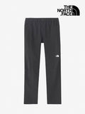 Alpine Light Pant #K [NB32301]｜THE NORTH FACE【W_30】