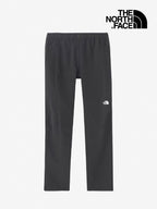 Alpine Light Pant #K [NB32301]｜THE NORTH FACE【Outlet_30】