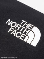 CB Can Cover 250 #GG [NN32356]｜THE NORTH FACE【Outlet_50】