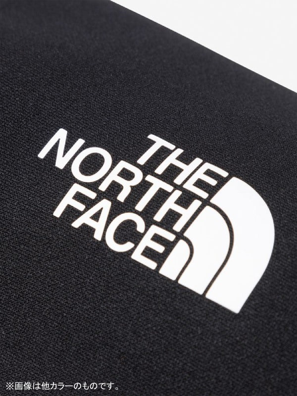 CB Can Cover 250 #GG [NN32356]｜THE NORTH FACE【Outlet_50】