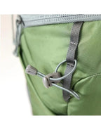 COULEE 20 #Noble Fir [19761537248003]｜MYSTERY RANCH