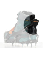 ALP FOREST #Military Green [20022]｜NORTEC