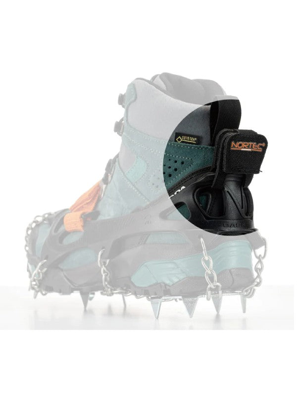 ALP FOREST #Military Green [20022]｜NORTEC