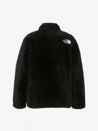 Kid's Reversible Cozy Jacket #K [NYJ82344]｜THE NORTH FACE